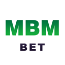 Mbm Bet 2 – Play Now!