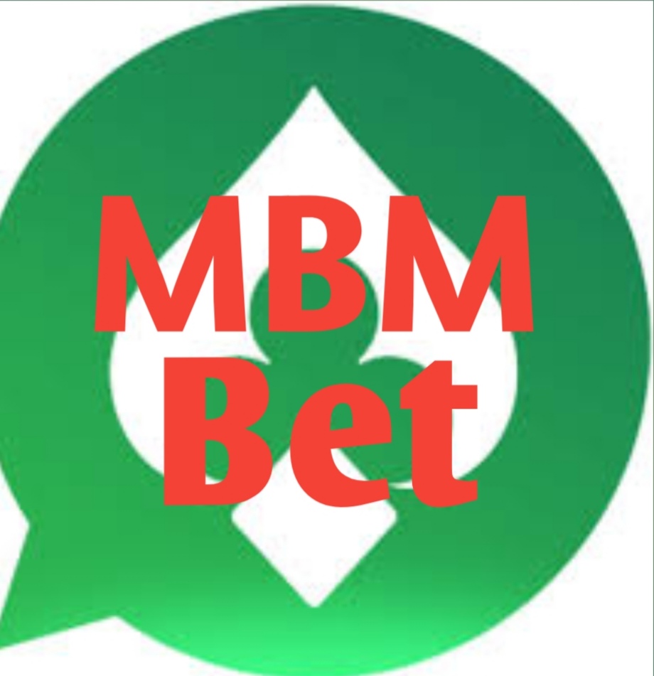 Bet Mbm Game Apk – Download Rummy Bindaas App₹650 Sign-Up Bonus & Instant Withdrawals