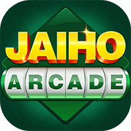 Jaiho Arcade – Play Real Money Rummy with Fast Withdrawals and Big Cash Prizes