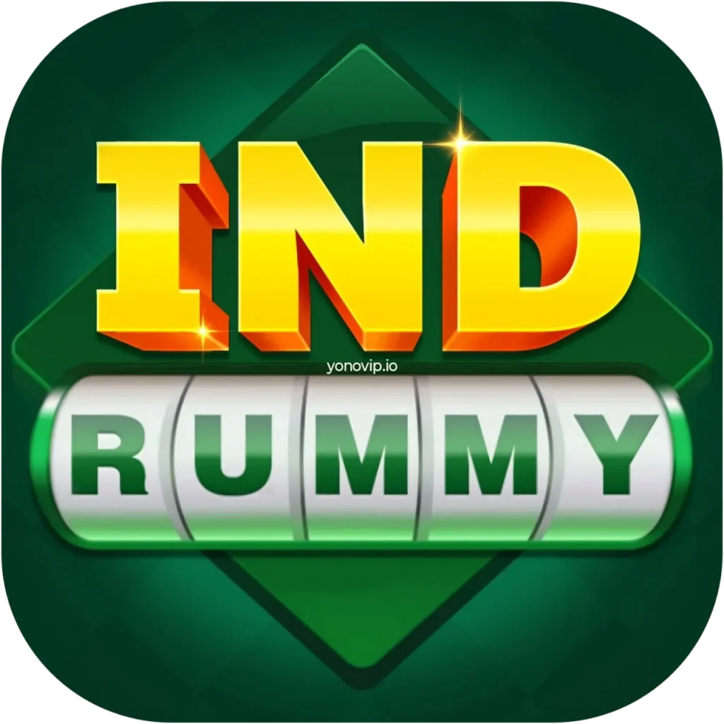 Ind Rummy – Teen Patti Go WithdrawalMinimum ₹850 Cashout