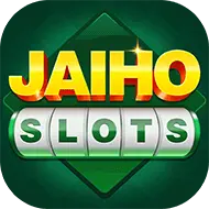 Jaiho Slots – Enjoy 20+ Games & Withdraw Winnings Instantly