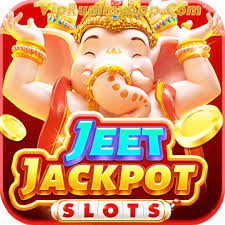Jeet Jackpot Rummy – Win Real Cash Daily with India’s Trusted Card App