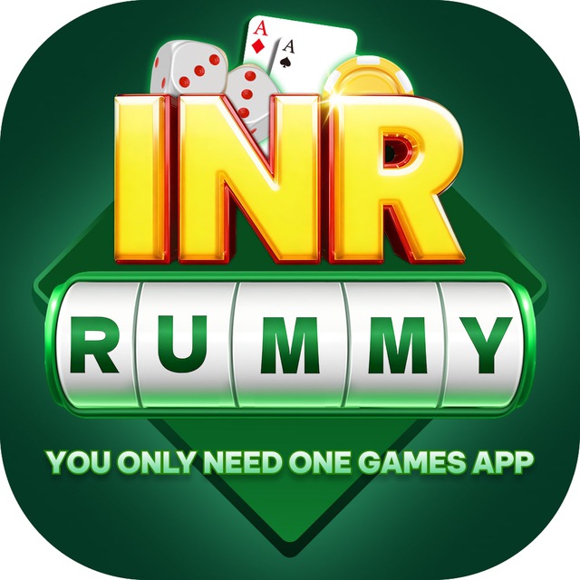 Inr Rummy – Shagun Rummy OnlineWithdraw from ₹1,950