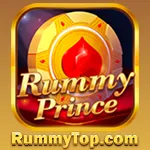 Rummy Prince – Safe APK Download