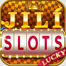 Jili Slots – Play Rummy and Earn Real Money with Exciting Bonuses