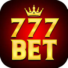 777 Bet Bonus – Rummy Winner: Trusted App for Rummy Games and High Cash Prizes