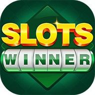 Slots Winner – Rummy Farm GoldReap ₹400 Jackpot Harvests