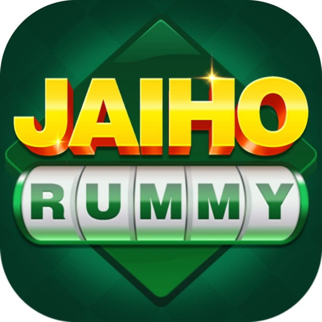 Jaiho Rummy – Lucky Rummy: Play Real Money Rummy with ₹550 Signup BonusTrusted by Millions