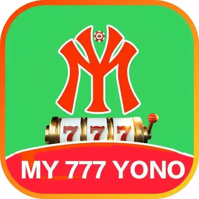 My 777 – Fastest Withdrawals in India!