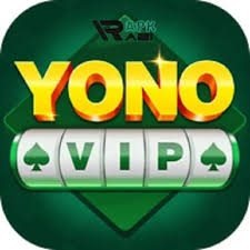 Yono Vip – Get ₹150 Bonus Instantly!