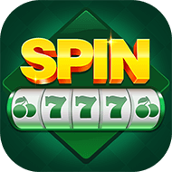 Spin 777 – Secure Platform with ₹1,200 Bonus & 60% Referral Earnings