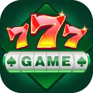 777 Game 2 – ₹950 Bonus & 24+ Game Variants