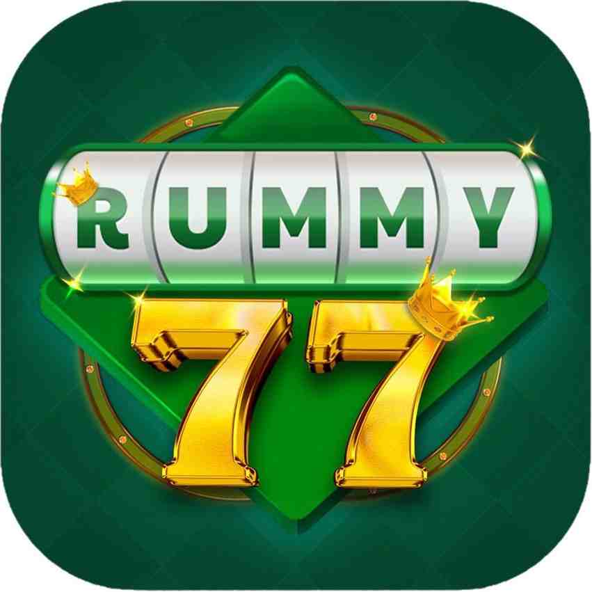 Rummy 77 – Play Real Money Rummy with Fast Withdrawals