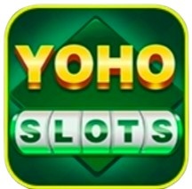 Yoho Slots – Secure Platform with ₹600 Bonus & 60% Referral Earnings