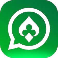 Yono Rummy – Get ₹1,300 Bonus & Win Real Cash!