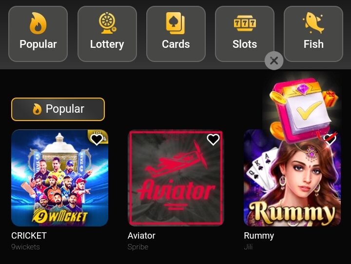 Pg Pc Game – Play & Win Real Cash Daily!