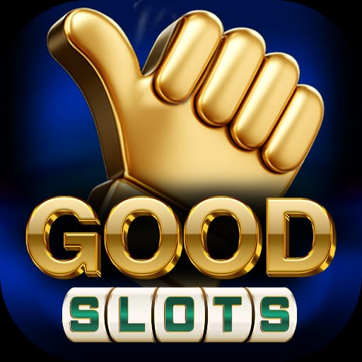 Good Slots – Withdraw ₹1,800 in Minutes!