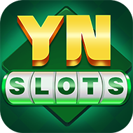 Yn777 – Teen Patti Club VariationsAK47, Muflis & Joker Modes