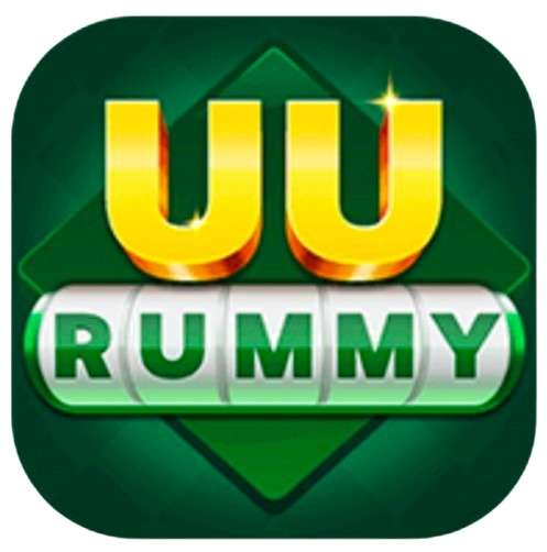 Uu Rummy – Win Real Cash Daily with India’s Trusted Card App