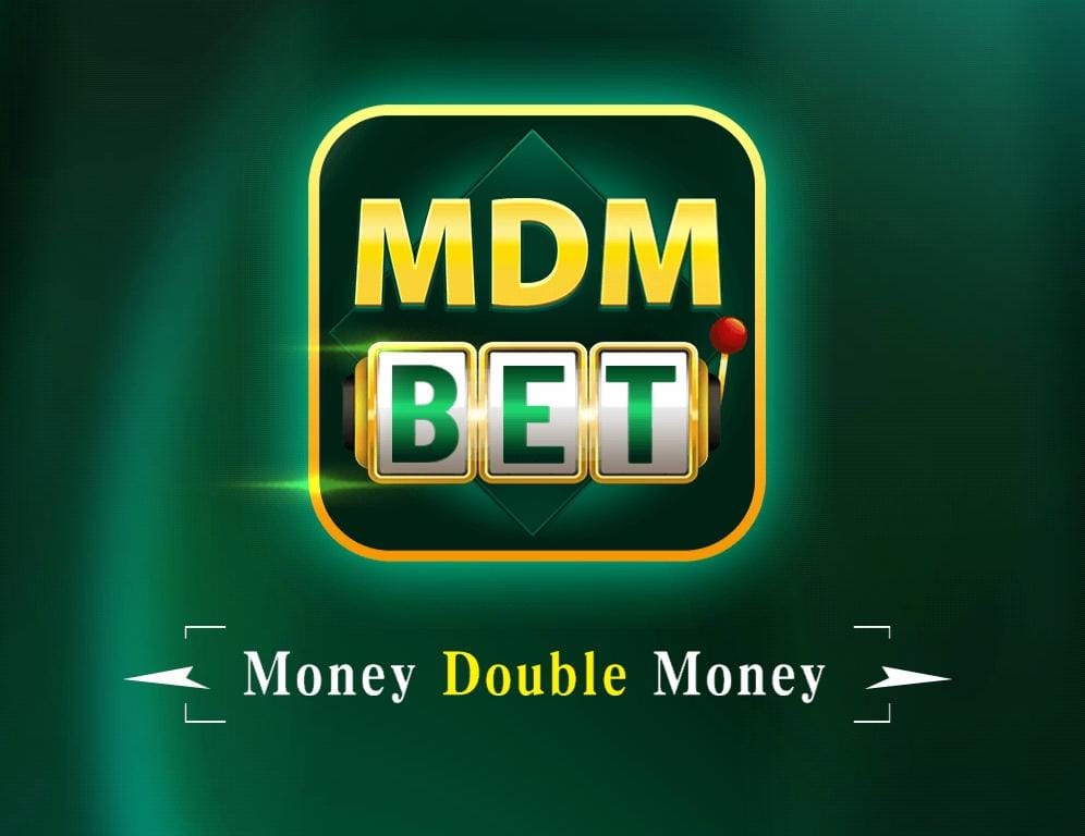 Mbm Bet Yono Game – Enjoy 20+ Games & Withdraw Winnings Instantly