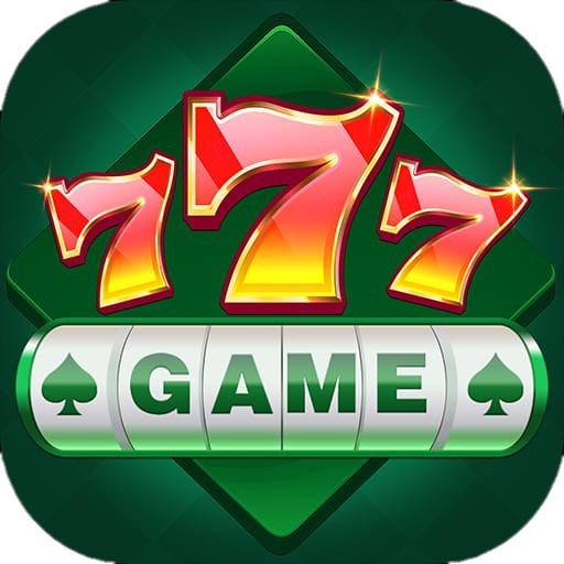 777 Game – Play & Win Big with India’s Favorite Rummy Cash App