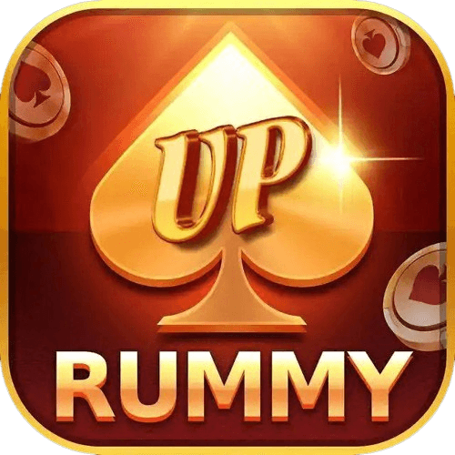 Up Rummy – Holy Rummy APKPlay & Get ₹350 Free Bonus