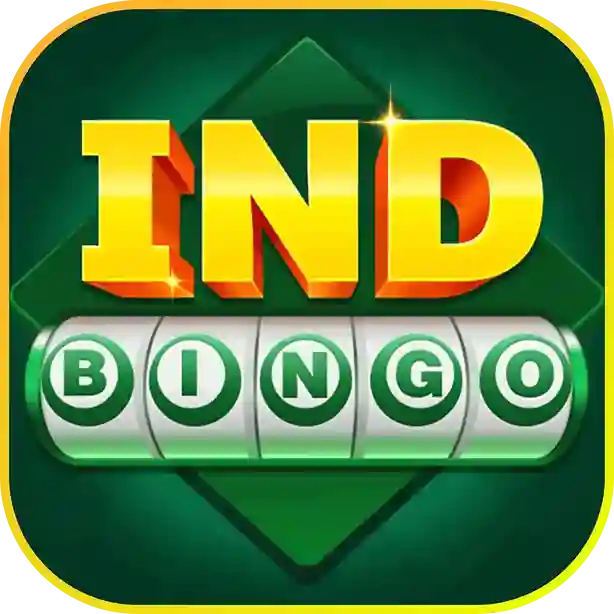 Ind Bingo – Fastest Withdrawals in India!
