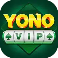 Yono Vip – Fastest Withdrawals in India!