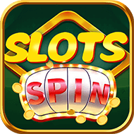 Slots Spin – Rummy Adda AppIndia’s Safest Rummy Platform | 6M+ Players