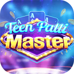 Teenpatti Master – ₹1,150 Bonus + ₹1,550 Daily Wins!