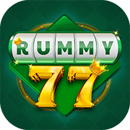 rummy 77